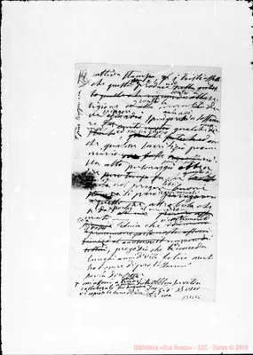 Fotogramma E 5