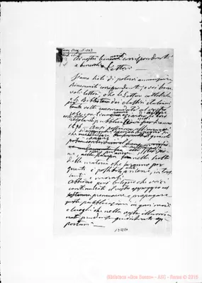 Fotogramma E 6