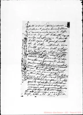 Fotogramma E 7