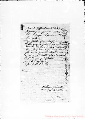 Fotogramma E 8