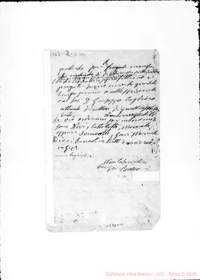Fotogramma E 10