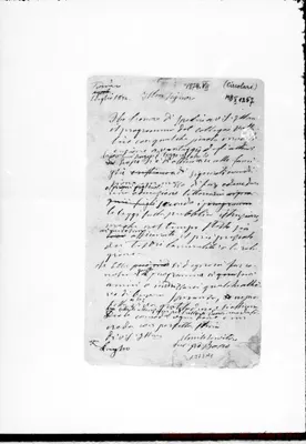 Fotogramma A 1