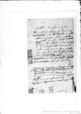 Fotogramma A 10