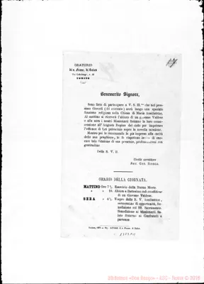 Fotogramma A 11