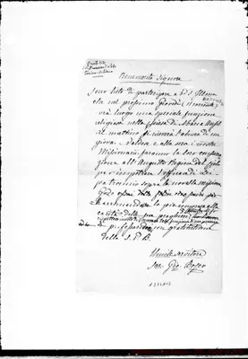 Fotogramma A 12