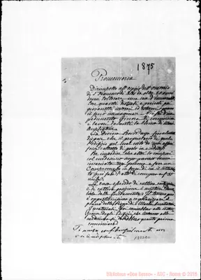 Fotogramma B 2