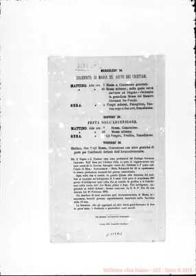 Fotogramma B 5