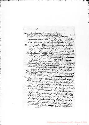 Fotogramma B 11