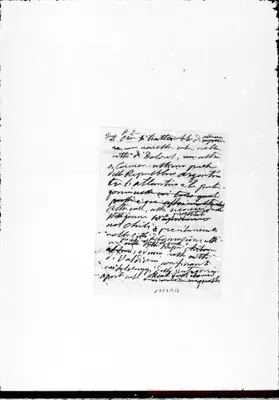 Fotogramma B 12