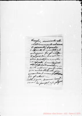 Fotogramma C 1