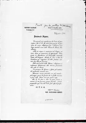 Fotogramma C 12