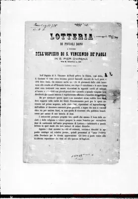 Fotogramma D 8