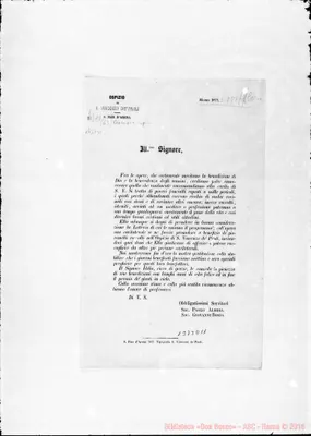 Fotogramma D 11