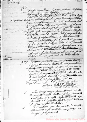 Fotogramma E 7