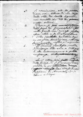 Fotogramma E 8