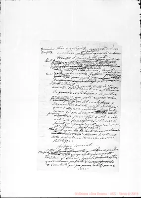 Fotogramma E 10