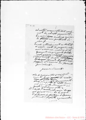 Fotogramma E 11