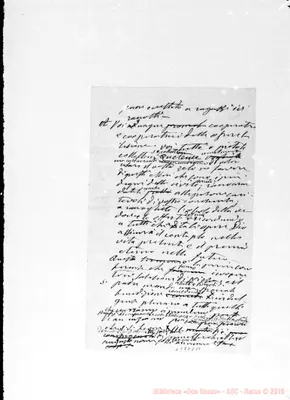 Fotogramma E 12