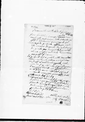 Fotogramma A 1