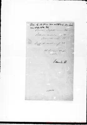 Fotogramma B 8