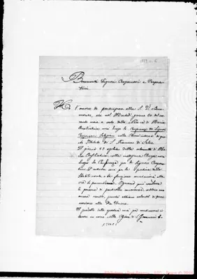 Fotogramma C 1
