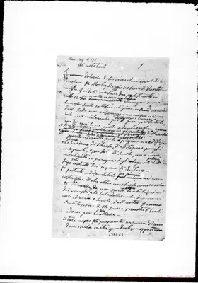 Fotogramma C 7