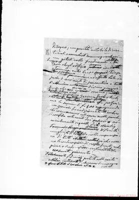 Fotogramma C 8