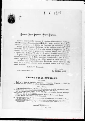 Fotogramma C 10