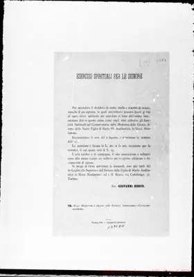 Fotogramma C 11
