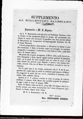 Fotogramma C 12
