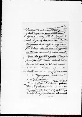 Fotogramma E 1