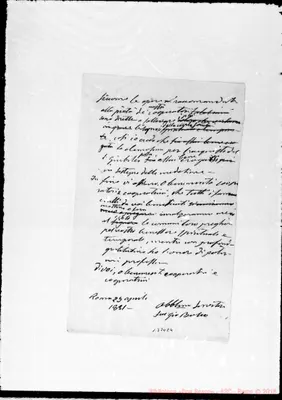 Fotogramma E 4