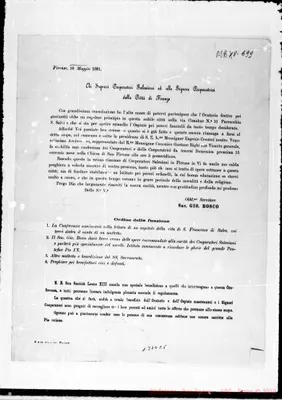 Fotogramma E 5