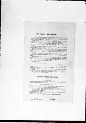 Fotogramma E 6