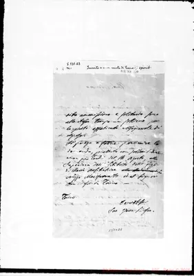 Fotogramma E 8