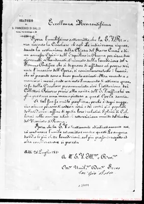 Fotogramma E 9