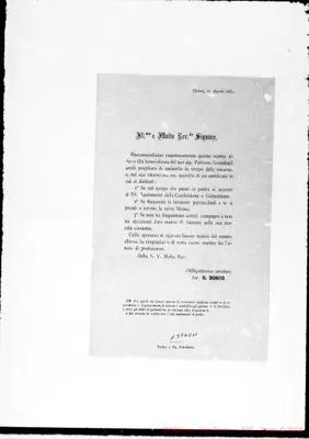 Fotogramma E 11