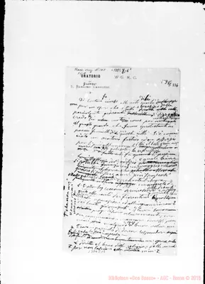 Fotogramma E 12