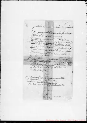 Fotogramma A 1