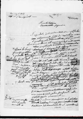 Fotogramma A 2