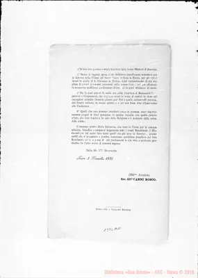 Fotogramma A 11
