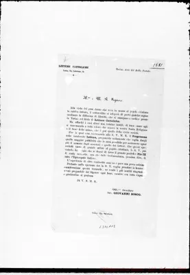 Fotogramma A 12