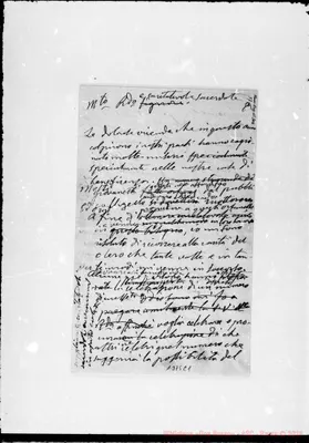 Fotogramma C 1
