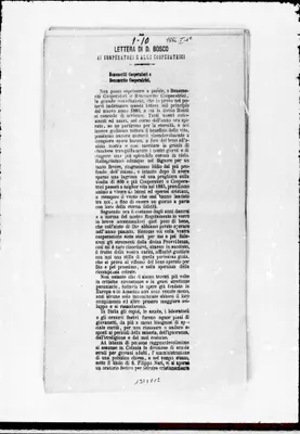 Fotogramma C 12