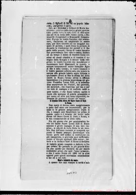 Fotogramma D 3