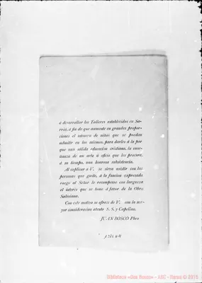 Fotogramma D 11