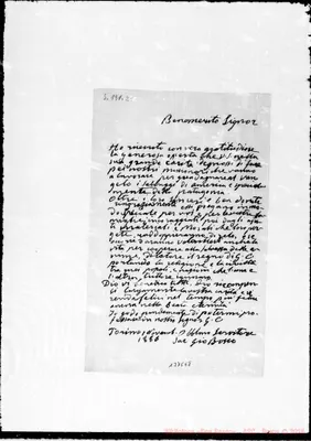 Fotogramma E 8