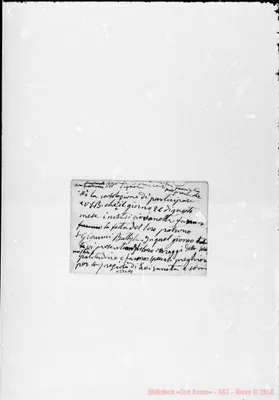 Fotogramma A 1