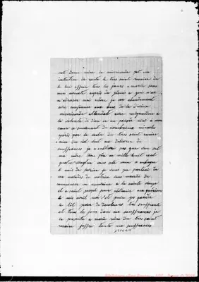 Fotogramma B 11