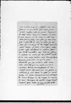 Fotogramma B 12